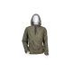 Carp Zoom Mosquito Net Outerwear L