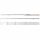 Carp Zoom CZ Arcane Picker fishing rod, 270 cm, 5-25 g, 2+3 pieces