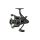 Carp Zoom Focus 6000BBC Baitrunner Reel