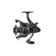 Carp Zoom Focus 6000BBC Baitrunner Reel