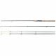 Carp Zoom CZ Arcane Picker, 300 cm, 7-30 g, 2+3 pieces