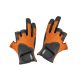 Hanzo Pergető Gloves M