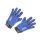 Feeder Competition Touchscreen Touch Gloves L