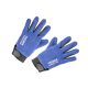 Feeder Competition Touchscreen Touch Gloves L