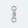 BKK INFINITY SWIVEL Swivel 00# * pcs/pack Swivel