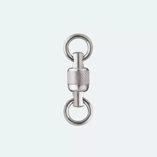 BKK INFINITY SWIVEL Swivel 1# * pcs/pack Swivel
