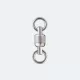 BKK INFINITY SWIVEL Swivel 2# * pcs/pack Swivel