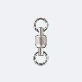 BKK INFINITY SWIVEL Swivel 4# * pcs/pack Swivel