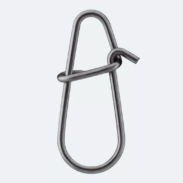 BKK DUOLOCK SNAP-51 3 10 pcs/pack Snap