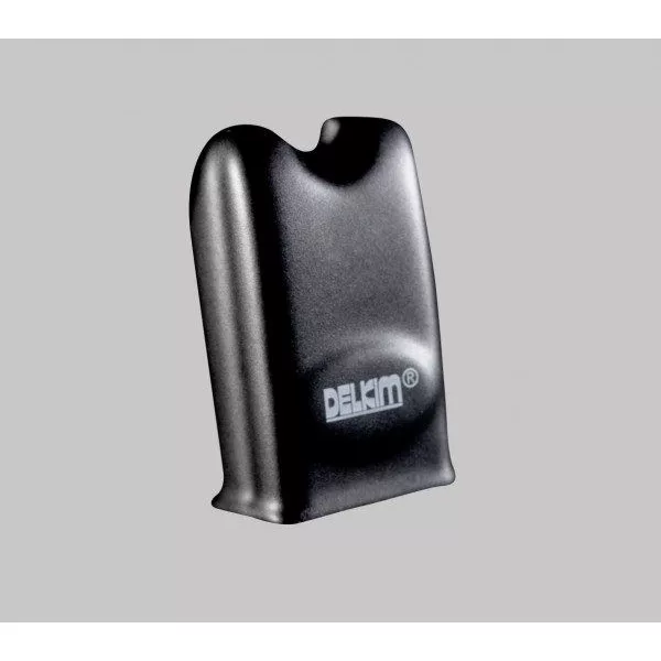 Delkim Hardcase (Plus and Tx-i Plus) - ELECTRIC BITE INDICATOR PROTECTIVE CASE