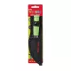 KINETIC Little Viking Kids Knife Green Kids knife