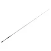 Major Craft Days 360 D360C-66M Baitcast R-Fast 1.98m 7-28gr 2 Piece Casting Spinning Rod