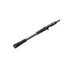 Major Craft Days 360 D360C-66M Baitcast R-Fast 1.98m 7-28gr 2 Piece Casting Spinning Rod