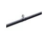 Major Craft Days 360 D360C-66M Baitcast R-Fast 1.98m 7-28gr 2 Piece Casting Spinning Rod