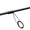 Major Craft Days 360 D360S-64ML Fast 1,95m 3,5-10,5gr 1 Piece Spinning Rod