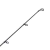 Major Craft Days 360 D360S-64ML Fast 1,95m 3,5-10,5gr 1 Piece Spinning Rod
