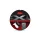 Spomb X Pro Braid Grey Braided Main Line 0.18mm 300m
