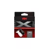Spomb X Pro Braid Grey Braided Main Line 0.18mm 300m
