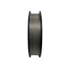Spomb X Pro Braid Grey Braided Main Line 0.18mm 300m