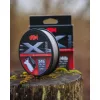 Spomb X Pro Braid Grey Braided Main Line 0.18mm 300m