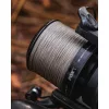 Spomb X Pro Braid Grey Braided Main Line 0.18mm 300m