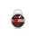 Spomb Tapered Braided Leaders 0.35mm-0.18mm Black Braided Casting Leader 3x10m