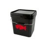 Fox Spomb™ Bucket Square Bucket 17ltr