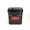 Fox Spomb™ Bucket Square Bucket 17ltr