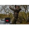 Fox Spomb™ Bucket Square Bucket 17ltr