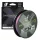 Major Craft Dangan Braid X 8X 0.23mm 200m Multicolor Braided Line