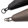 Korda Distance Casting Heli lead 3oz (84g)