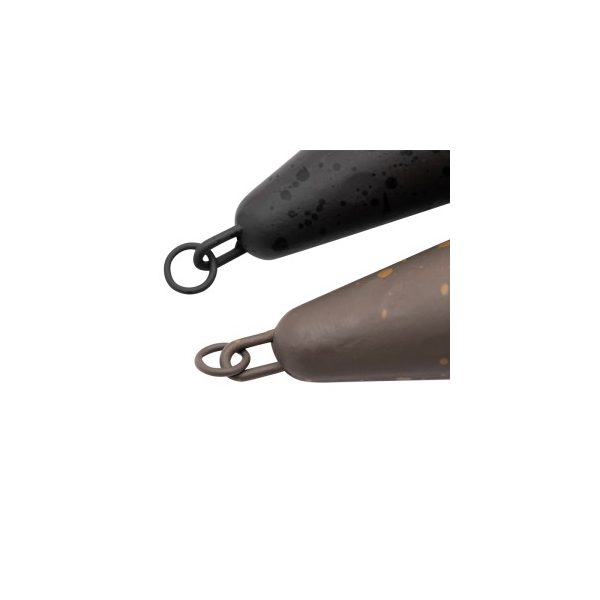 Korda Distance Casting Heli lead 3oz (84g)