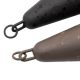 Korda Distance Casting Heli lead 3oz (84g)