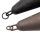 Korda Distance Casting Heli Lead 4.5oz (126g)