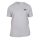 Fox Spomb Grey T-shirt XL