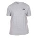 Fox Spomb Grey T-shirt XL