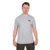 Fox Spomb Grey T-shirt XL