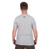 Fox Spomb Grey T-shirt XL