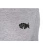 Fox Spomb Grey T-shirt XL