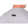 Fox Spomb Grey T-shirt XL