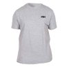 Fox Spomb Grey T-shirt 3XL