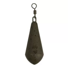 Korda Distance Casting Swivel Boilie Lead 56gr