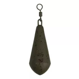 Korda Distance Casting Swivel Boilie Lead 84gr