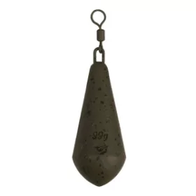 Korda Distance Casting Swivel Boilie Lead 98gr