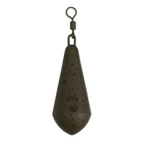 Korda Distance Casting Swivel Boilie Lead 126gr