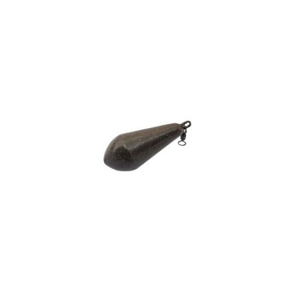Korda Distance Casting Swivel Blister Lead 70gr 2pcs