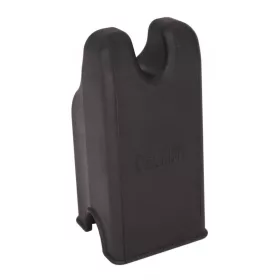   Delkim Txi-D Moulded Hardcase - ELECTRIC BITE ALARM PROTECTIVE CASE