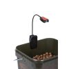 Spomb Bucket Light Bucket Lamp
