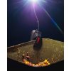 Spomb Bucket Light Bucket Lamp