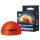 Deeper Night Cover Halradar Night Cover